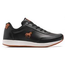 Sapatenis Masculino Tenis Casual Polo Nog Dia a Dia Confortável Leve Sapatenis Masculino Tenis Casual Polo Nog Dia a Dia Confortável Leve