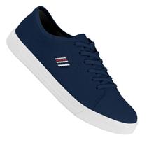 Sapatênis Masculino Tênis Confortável Br Sports 2263 104 Sapatênis Masculino Tênis Confortável Br Sports 2263 104
