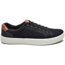 Sapatenis masculino trabalho tenis original iate casual