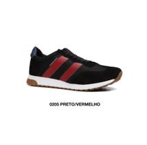 Sapatenis Masculino Trainer