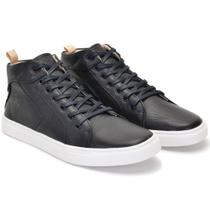 Sapatênis Masculino Urban Novo GTS