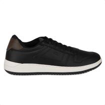 Sapatenis Masculino Velluti Calce Facil Conforto Macio 5992 Sapatenis Masculino Velluti Calce Facil Conforto Macio 5992