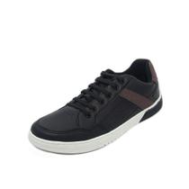 Sapatênis Masculino Velluti REF: 5870 Sapatênis Masculino Velluti REF: 5870