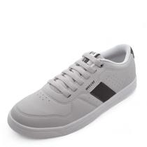 Sapatênis Masculino West Coast 163 Torrance REF: 313049