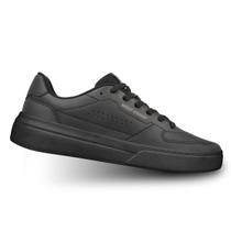 Sapatenis Masculino West Coast Tenis Casual Para Homem 313075