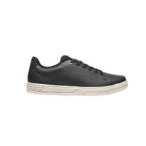 Sapatenis Masculino West Coast Urbano 313007-2