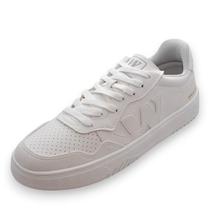 Sapatênis Masculino West Coast WC 101 REF: 313001