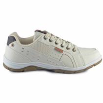 Sapatênis Masculino Zapy 7187 Sapatênis Masculino Zapy 7187