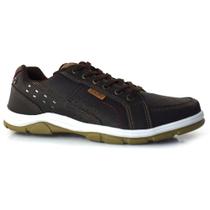 Sapatênis Masculino Zapy 7187