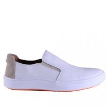 Sapatenis Masculino Zariff 87004 Sapatenis Masculino Zariff 87004