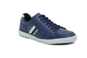 Sapatenis Masculino Ziper Elastico Calce Facil Casual 755 Sapatenis Masculino Ziper Elastico Calce Facil Casual 755