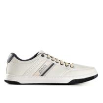 Sapatênis Masculino Zurick Areia