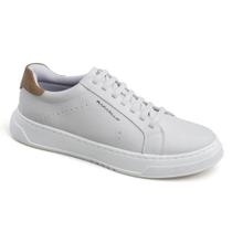 Sapatenis Max Light 3701-03 Sapatenis Max Light 3701-03