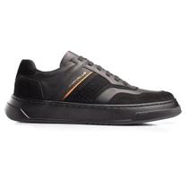 Sapatenis Max Light 3715 Sapatenis Max Light 3715