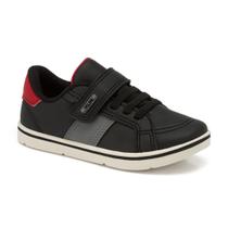 Sapatenis meninos klin flyer mini - 117199000 -