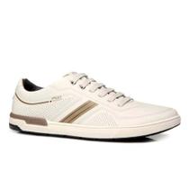 Sapatenis Microfibra PGD 171301-01 - Pegada Sapatenis Microfibra PGD 171301-01 - Pegada