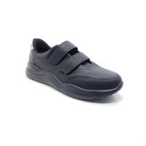 Sapatênis Modare Feminino 7362102