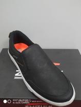 Sapatenis moderno adulto calce facil