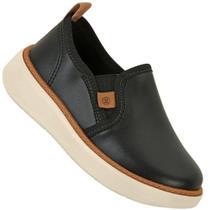 Sapatenis molekinho np monaco neo 2631.200