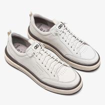 Sapatenis off-white Foster couro 640201