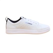 Sapatenis olympikus adulto masculino casual only 2/902
