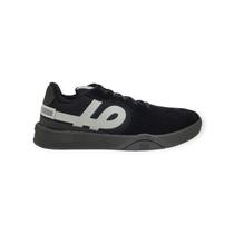 Sapatênis Ous Casual Masculino Adulto Ref. 305