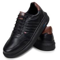 sapatenis parra boots