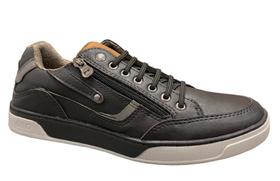 Sapatênis ped shoes masculino confortável 10703