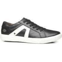 Sapatenis Pegada 110407-04 Masculino