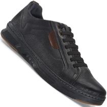 Sapatenis Pegada 110602 Masculino Sapatenis Pegada 110602 Masculino
