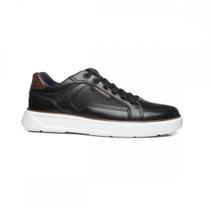 Sapatenis Pegada 110933-03 Masculino Sapatenis Pegada 110933-03 Masculino