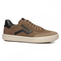 Sapatenis Pegada 111507-10 Casual Masculino Sapatenis Pegada 111507-10 Casual Masculino
