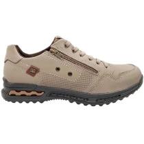 Sapatênis Pegada 111801 Masculino Areia Cor:BegeTamanho:37Genero:Masculino Sapatênis Pegada 111801 Masculino Areia Cor:BegeTamanho:37Genero:Masculino