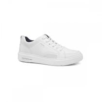 Sapatenis Pegada 111902-01 Masculino Sapatenis Pegada 111902-01 Masculino