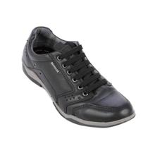 Sapatênis Pegada 114276-02 Masculino - Stretch Sapatênis Pegada 114276-02 Masculino - Stretch