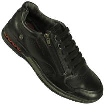 sapatenis pegada em Promoção no Magazine Luiza