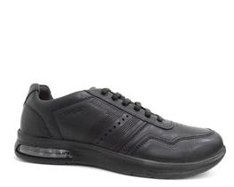 Sapatenis Pegada 118701 Masculino