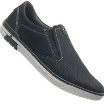 Sapatenis Pegada 119303 Masculino