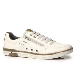 Sapatênis Pegada 119308 Masculino
