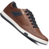 Sapatenis Pegada 170420 Masculino Sapatenis Pegada 170420 Masculino