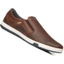 Sapatenis Pegada 170422 Masculino