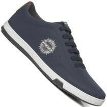 Sapatênis Pegada 170427 Masculino