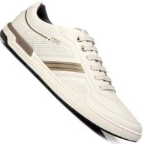 Sapatenis Pegada 171301 Masculino Sapatenis Pegada 171301 Masculino