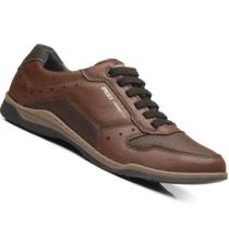 Sapatenis Pegada 171702 Masculino Sapatenis Pegada 171702 Masculino