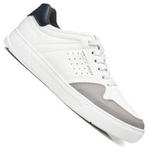 Sapatenis Pegada 172502 Masculino