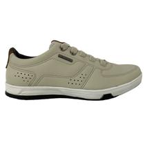 Sapatênis Pegada 370418 Infantil Branco Sapatênis Pegada 370418 Infantil Branco
