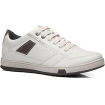 Sapatenis Pegada 370420-02 Masculino Sapatenis Pegada 370420-02 Masculino