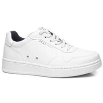 Sapatênis Pegada 371901 Infantil Branco Sapatênis Pegada 371901 Infantil Branco