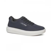 Sapatenis Pegada 372101-07 Sapatenis Pegada 372101-07