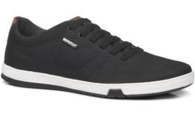 Sapatênis Pegada Casual Elastico Masculino Adulto Azul - Ref 170418-06